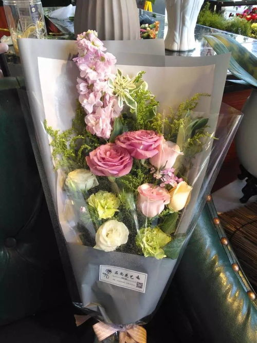 母亲节送花Out啦！当下流行送口红，7支显白自然重点不“踩雷”