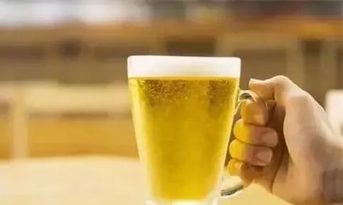 长期喝含死蜱的茶饮料，会有啥危害呢？