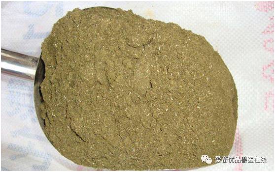 草甘膦， 使用方法要得当
