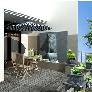 三、 设计费不嫩少