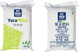 辽宁正申饲料是辽宁正帮饲料的十大品牌之一吗？