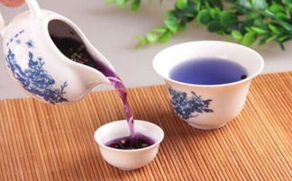 黑枸杞泡水，一次放几粒最养生