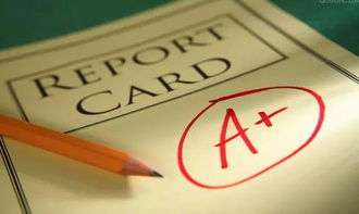 申请信，你的故事要讲得好