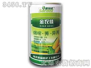 玉米田除草剂效果不佳，是土壤问题还是药剂选择不当？