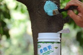石硫合剂配杀虫剂打树对树木生长有影响吗？