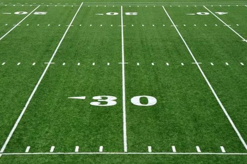 抗踩性嫩实测数据