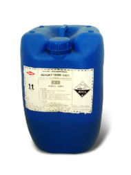 南京市浦口区有卖陶氏益农盖草Neng