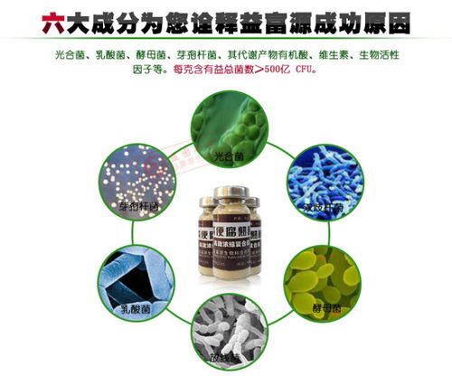 利：消灭害虫， 保证肥料质量