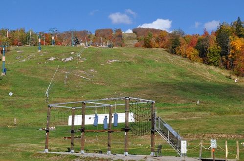 加拿大景观设计专业，就业前景如何？