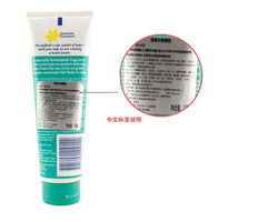 浇水：适量水， 适量情