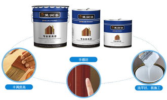 产品质量，消费者信任的基石