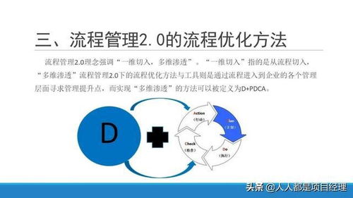 相思子种植，如何减少浪费，降低成本50%？