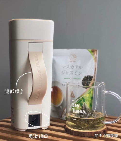 父亲生日礼物选什么？实用又走心