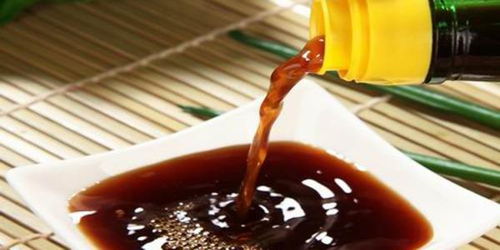 醋和农药的神奇组合，揭秘Zui佳混配方案！