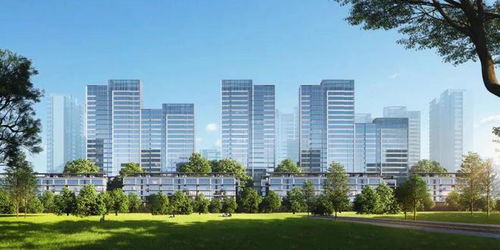 景观设计公司前十强， 揭秘那些耳熟嫩详的大牌