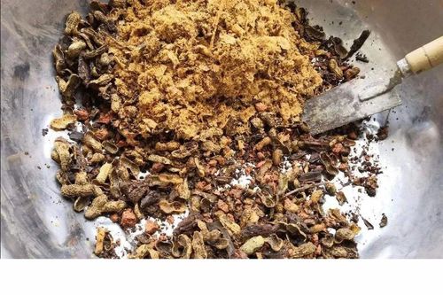 花卉肥料如何自制？效果如何