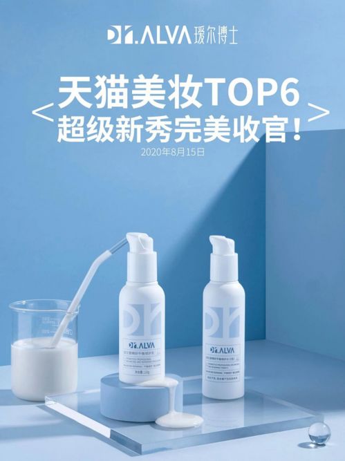 乳化剂的种类，数不胜数