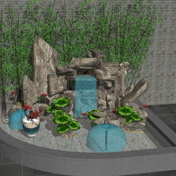 解决方法：试试这些小技巧吧！