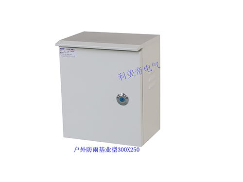 加强传动箱维护，定期检查