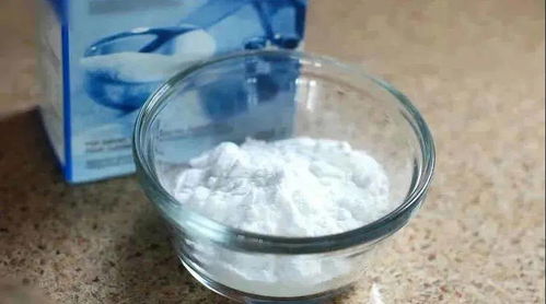 使用苏打水的小贴士