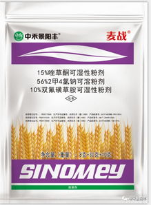 价格之谜，一探究竟