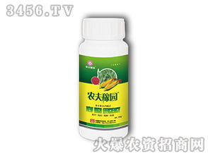 吡唑醚菌酯，拌种新选择