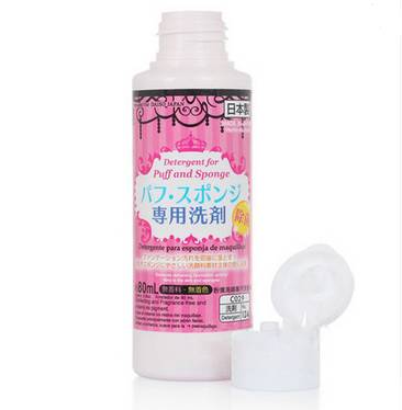 百菌清兑水的比例大揭秘