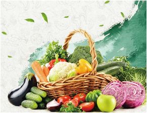 描写美食的古诗词