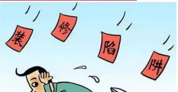 说实话， 我刚入坑时也以为四川冬天不冷，直到那年我的多肉全烂在阳台上...