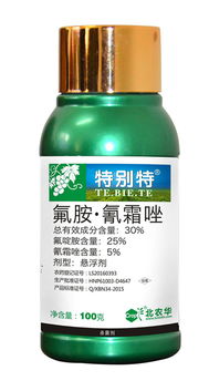 应用效果：数据说话