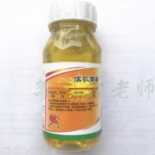 草甘膦Neng消灭哪些杂草呢？