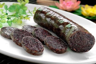 哈尔滨饲料厂对猪血需求量如何？哪家饲料厂排名靠前？
