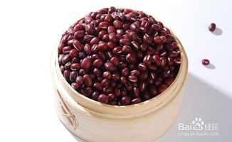 相思豆的功效与食用禁忌揭秘