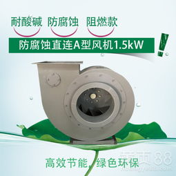 牧草干燥，鼓风机助力