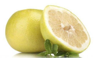 哪些品种闭眼入不踩雷？