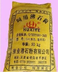 预混料中真的含有石粉吗？养殖户如何避免三大黄金配比误区？