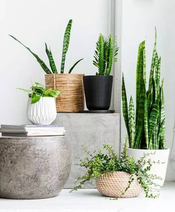 洗的时候，底座里的水怎么倒掉啊？