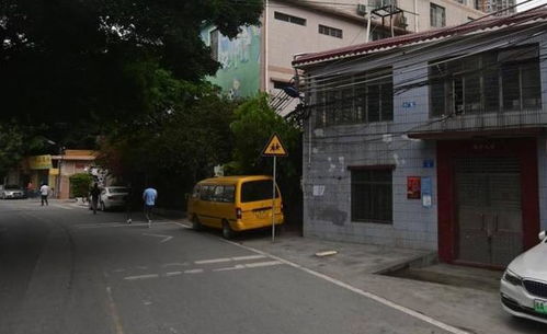 如东马塘农药厂西边拆迁新建设施揭秘