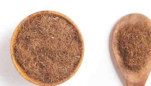 石松怎么用效果好？这些功效与作用要知道