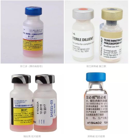 毒死蜱和噻虫嗪复配使用效果如何，是否可以混合使用？