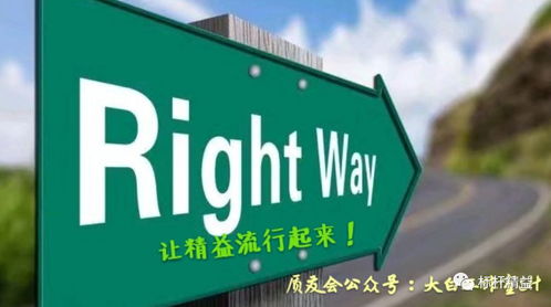 通威猪饲料经销商提供的卓越品质与养殖效益最大化？