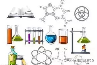 住友化学：杀菌剂大亨， 全球知名