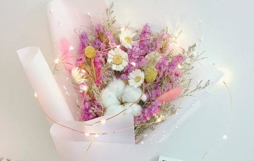 保持学习， 与时俱进