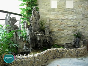 工具准备：选对软件是关键