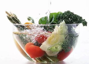 高粱汁液， 生活中的小窍门