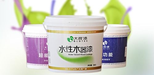 二、购买多菌灵需要注意哪些事项？