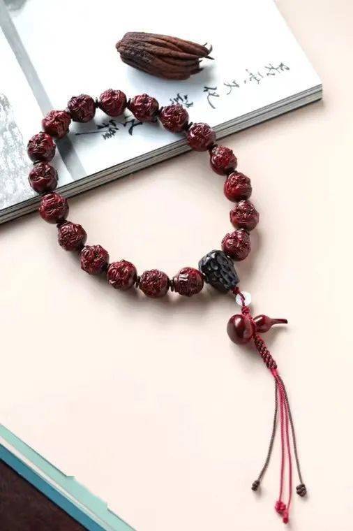 油性恢复， 渗胶补裂