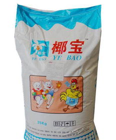 大豆磷脂油在饲料中添加后为什么不易被察觉，其具体益处有哪些？