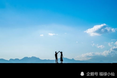 “你说的那句‘月下共舞，情意绵绵’