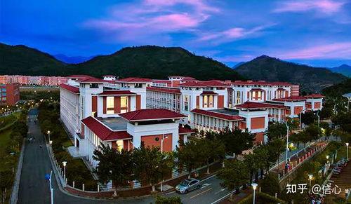 惯与南方名贵苗木栽培技术的书籍